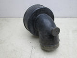 Rolls Royce Bentley T1 Silver Shadow air intake pipe (USED)