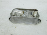 Volvo S40 S60 V70 oil cooler 30606005 (USED)