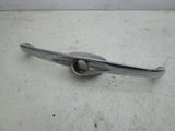 Rolls Royce Bentley T1 Silver Shadow trunk handle (USED)