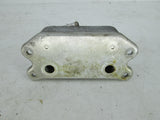 Volvo S40 S60 V70 oil cooler 30606005 (USED)