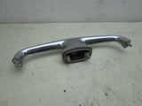 Rolls Royce Bentley T1 Silver Shadow trunk handle (USED)