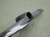 Rolls Royce Bentley T1 Silver Shadow trunk handle (USED)