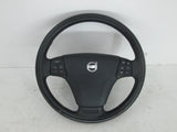 Volvo 05-11 S40 V50 C30 steering wheel (USED)