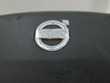 Volvo 05-11 S40 V50 C30 steering wheel (USED)
