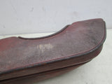 Rolls Royce Bentley T1 Silver Shadow right rear interior arm rest (USED)