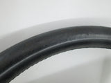Volvo 05-11 S40 V50 C30 steering wheel (USED)