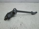 Rolls Royce Silver Shadow T1 left rear inner door handle support bracket (USED)