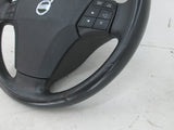 Volvo 05-11 S40 V50 C30 steering wheel (USED)