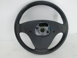 Volvo 05-11 S40 V50 C30 steering wheel (USED)