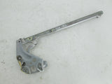 Mercedes W208 CLK320 CLK430 CLK55 Right Hood Hinge (USED)