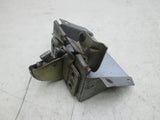 Rolls Royce Silver Shadow T1 trunk latch (USED)