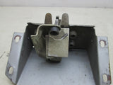 Rolls Royce Silver Shadow T1 trunk latch (USED)