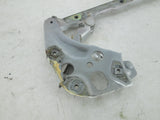 Mercedes W208 CLK320 CLK430 CLK55 Right Hood Hinge (USED)