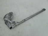 Mercedes W208 CLK320 CLK430 CLK55 Right Hood Hinge (USED)
