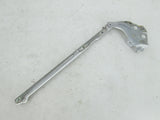 Mercedes W208 CLK320 CLK430 CLK55 Left Hood Hinge (USED)