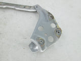 Mercedes W208 CLK320 CLK430 CLK55 Left Hood Hinge (USED)