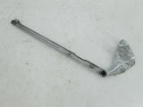 Mercedes W208 CLK320 CLK430 CLK55 Left Hood Hinge (USED)