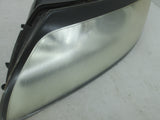 Volvo S40 left side headlight 08-11 31265706 (USED)