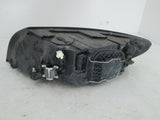 Volvo S40 V50 right side headlight 31265707 (USED)
