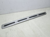 Rolls Royce Silver Shadow T1 65-80 right front door sill cover (USED)