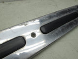 Rolls Royce Silver Shadow T1 65-80 right front door sill cover (USED)