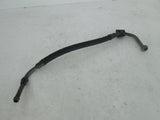 BMW E30 84-87 325i 325e 318e engine oil cooler line (USED)