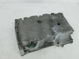 Land Rover Range Rover Evoque discovery sport engine oil pan BJ3E6675BA (USED)