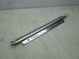 Rolls Royce Silver Shadow T1 65-80 right rear inner door sill cover (USED)