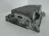 Land Rover Range Rover Evoque discovery sport engine oil pan BJ3E6675BA (USED)