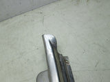 Rolls Royce Silver Shadow T1 65-80 right rear inner door sill cover (USED)