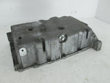 Land Rover Range Rover Evoque discovery sport engine oil pan BJ3E6675BA (USED)