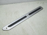 Rolls Royce Silver Shadow T1 65-80 left rear door sill cover (USED)