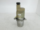 Volvo S40 V60 C70 04-13 electric power steering pump 31280369 (USED)