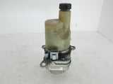 Volvo S40 V60 C70 04-13 electric power steering pump 31280369 (USED)