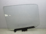 Rolls Royce Silver Shadow T1 65-80 left Front Window Door Glass (USED)