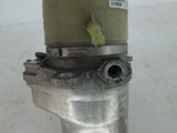 Volvo S40 V60 C70 04-13 electric power steering pump 31280369 (USED)