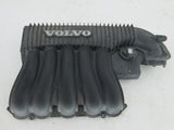 Volvo 04-10 2.4l C70 S40 V50 intake manifold 30646518 (USED)