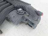 Volvo 04-10 2.4l C70 S40 V50 intake manifold 30646518 (USED)