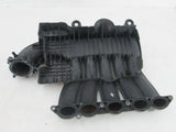 Volvo 04-10 2.4l C70 S40 V50 intake manifold 30646518 (USED)