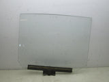 Rolls Royce Silver Shadow T1 65-80 right rear Window Door Glass (USED)