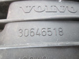 Volvo 04-10 2.4l C70 S40 V50 intake manifold 30646518 (USED)