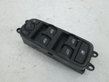 Volvo S40 V50 Window Switch 30773210 (USED)
