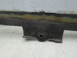 Rolls Royce Silver Shadow T1 65-80 right rear Window Door Glass (USED)