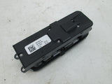 Volvo S40 V50 Window Switch 30773210 (USED)