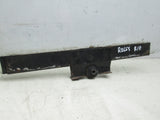 Rolls Royce Silver Shadow T1 65-80 right rear Window Door Glass (USED)