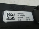 Volvo S40 V50 Window Switch 30773210 (USED)