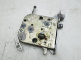 Rolls Royce Silver Shadow T1 65-80 right front door latch lock (USED)