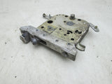 Rolls Royce Silver Shadow T1 65-80 right front door latch lock (USED)