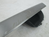 Volvo S40 V50 right front Window Switch trim bezel 8663819 (USED)