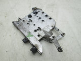 Rolls Royce Silver Shadow T1 65-80 left rear door latch lock (USED)